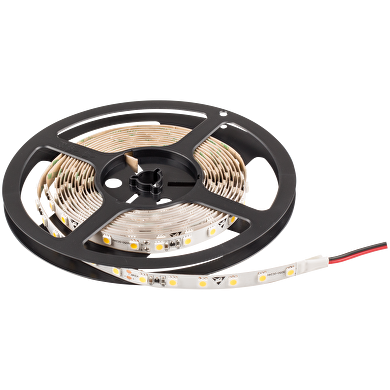 Profesionalna LED traka sa strujnim stabilizatorom 14.4W/m, 24V DC, 4200K, 60 LEDs/m, SMD5050
