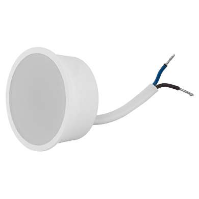 Μονάδα LED, 6W, 4200K, 220-240V AC, 120°, IP44