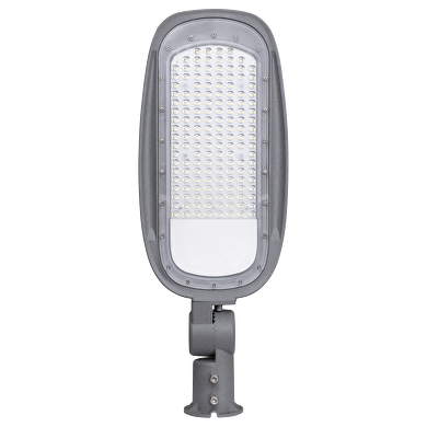 Corps LED pour éclairage des routes ∅60, 100W, 4000K, 220V-240V AC, 150°х90°, SMD2835, IP66