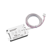 Microwavе dimmable sensor, 5V PWM, max 1W