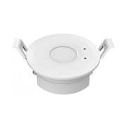 Microwave dimmable sensor 0/1-10V, 100-240V AC, 4A