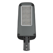 Farola de LED con gestión inteligente Ф60, 150°x90°, 100W, 4000K, 220V-240V AC, IP66
