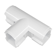 Module de raccord-T pour appareil d'éclairage LITS12036CCT et LITS1505040T