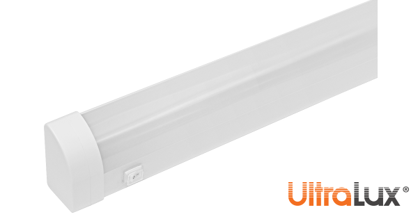 LEDLUX 2 Pezzi di Lampade Led E14 DC 12V 24V 4W Per Luce Cimitero  Segnalazione Fotovoltaico Barche Camion (Bianco Caldo 3000k) : :  Commercio, Industria e Scienza