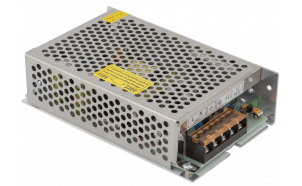 Power supply 24V DC, 100W, IP20