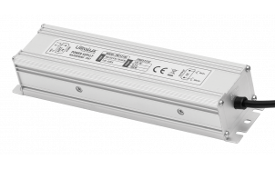 Power supply 24V DC, 100W, IP67