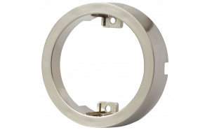 Frame for surface mounting for LED downlight LML220442SN