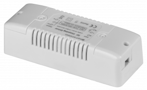 Smart 2.4G RF pogonski sklop, s mogućnošću prigušivanja, 13W, 300mA, 220-240V AC