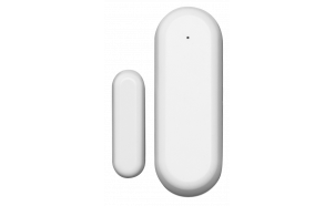 Wi-Fi SMART door/window sensor