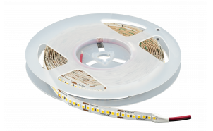 Profesionalna LED traka 17W/m, 4200K, 24V DC, 210 LED/m, SMD2835, IP20
