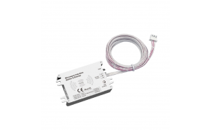 Microwavе dimmable sensor, 5V PWM, max 1W