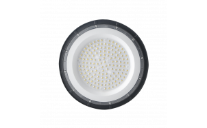 LED high bay 100W, 5000K, 220-240V AC, IP65