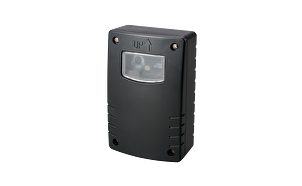 Day/night control sensor with timer, 10A, IP65